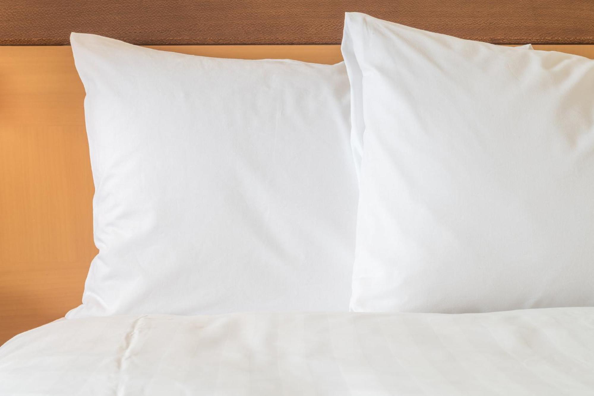Holiday Inn Express & Suites - Portland Airport - Cascade Stn By Ihg Bagian luar foto